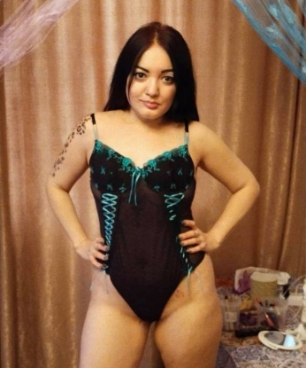 Анкета проститутки Кириночка - город Шуани, 35 лет, №705