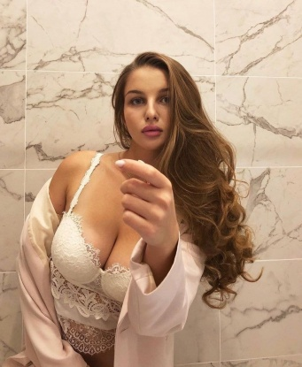 Анкета проститутки Хани - город Шуани, 24 года, №12867