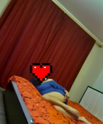 Анкета проститутки Анастасия - город Шуани, 29 лет, №13804