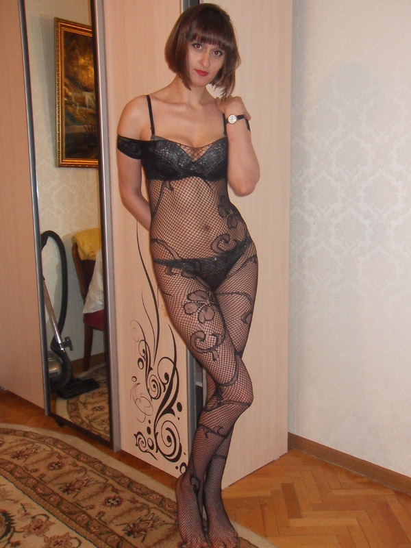 Анкета проститутки Верочка - город Шуани, 27 лет, №21269