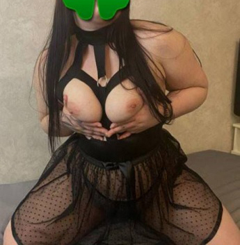 Анкета проститутки Анжела - город Шуани, 19 лет, №5126