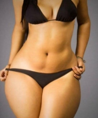 Анкета проститутки Тамаришка - город Шуани, 38 лет, №8168