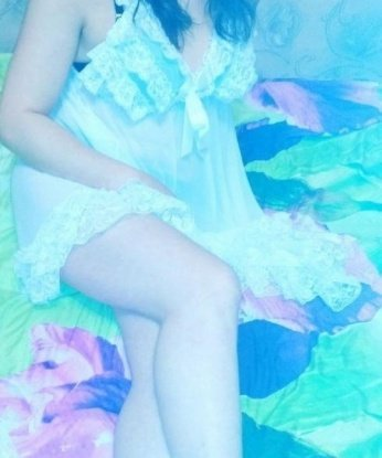 Анкета проститутки Надя - город Шуани, 28 лет, №9933